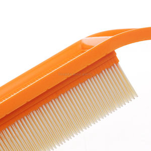 <span class=keywords><strong>Filtre</strong></span> à air de haute qualité pour voiture, vente en gros et chaussette filtrante pour voitures miniatures - Product Image 5