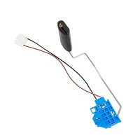 94430-2P000 Capteur de niveau de carburant de voiture pour Kia Sorento 944302P000