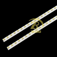 ZR-1903 Stock direct usine Bande LED de rétroéclairage pour téléviseurs Sharp-60SU670-88+88 RB358W LCD-60SU578A 60TX6100A