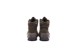 GORE-TEX Waterproof Breathable Lining Light Weight Anti-Slip Durable <b>Blocks</b> Rain Muddy Water Expelling Sweat for Keeping Dry - Product Image 4