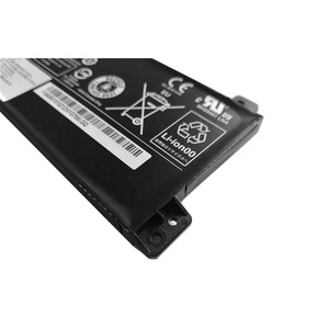 L17C2PB3 L17L2PB3 L17M2PB3 batería de repuesto para ordenador portátil para <span class=keywords><strong>Lenovo</strong></span> <span class=keywords><strong>15IKB</strong></span> V330 15ISK 1IKB Series - Product Image 4
