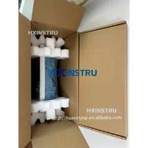 ออสซิลโลสโคปดิจิตอล Tektronix TBS2104B ใหม่เอี่ยม พร้อมหัววัด 4 ตัว รุ่น TPP0200 H - Product Image 4
