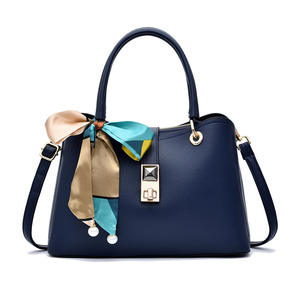2024 luxe en cuir synthétique dames sacs à main et sacs à main grande capacité femmes sac fourre-tout sacs B-1569 - Product Image 2