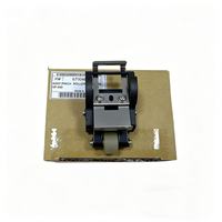 Poulie d'origine Roland VP-540/VP540/XF-640/LEF-20/VS-640i/RF-640/VS-540i P # N 670046460300/0200/0210