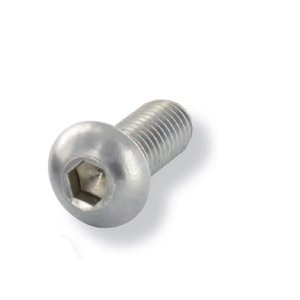 OB620765 - ออร์บิส - Product Image 1