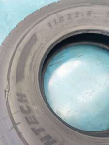 Neumático de Alto Rendimiento para Camioneta Avantech <span class=keywords><strong>Roda</strong></span> Aluminio Caminhao Pneus Para Carros 295 75 225 29575r225 295 75 225 Aeolus - Product Image 3