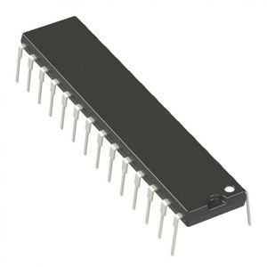 <span class=keywords><strong>PIC16F873</strong></span>-20/sp linh kiện điện tử khác ICS Chip chuyên ngành mới và ban đầu bom danh sách rfq mạch tích hợp - Product Image 1