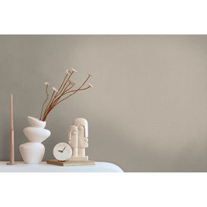 Papier peint non tissé de qualité supérieure, matériau en feutre, certifié CE DoP24 B-s1 D0 pour des performances optimales - Product Image 6
