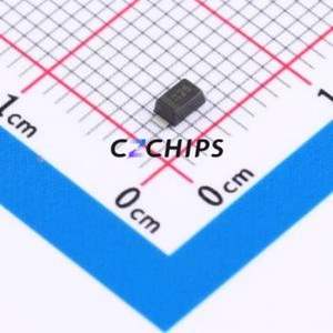 Diodo Schottky K26-TD SOD-123FL Nuevo y Original, Proveedor de Componentes Electrónicos al por Mayor y Servicio de Lista de Materiales - Product Image 1