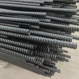 Cốt Thép sợi thủy tinh chống gỉ cường độ cao cho thanh cfrp bê tông <span class=keywords><strong>bfrp</strong></span> Composite <span class=keywords><strong>bfrp</strong></span> giải pháp gia cố cắt tùy chỉnh - Product Image 3