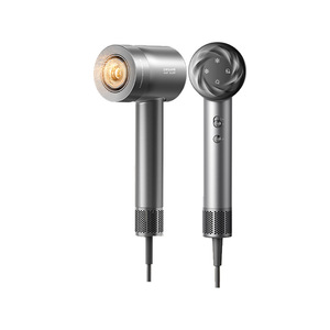 Secador de Pelo Dreame G30Pro con Esencia Atomizada, Iones Negativos y Alto Flujo de Aire para Uso Doméstico - Product Image 2