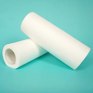 كُسر الجلد الخامل للاستخدام مرة واحدة كسر الخردة لتنظيف المطبخ - Product Image 5