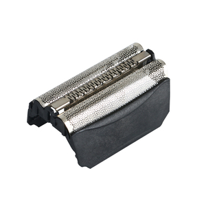 Cabezal de <span class=keywords><strong>Afeitadora</strong></span> Eléctrica de Repuesto Compatible con <span class=keywords><strong>Braun</strong></span> 51B Mesh Blade Wfs1wfs2 530 550 590 8585 8985 8995 - Product Image 1