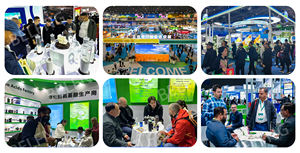 <span class=keywords><strong>ปุ๋ย</strong></span><span class=keywords><strong>น้ำ</strong></span>กรดอะมิโนอินทรีย์สำหรับข้าว ช่วยเสริมสร้างภูมิต้านทานโรค สูตร<span class=keywords><strong>น้ำ</strong></span>ละลายเร็ว - Product Image 6