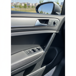 Interruptores Automáticos para Ventanas de Golf de 4 Botones 5G0959857CWZU BC5G095985CWZU OTODEMIR - Product Image 3