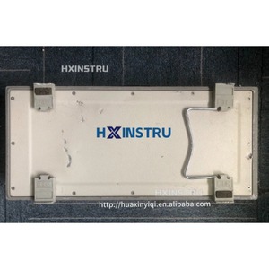Contador de Frecuencia EIP 25B 20 GHz Probado hasta 15 GHz H - Product Image 1