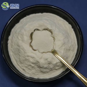 식품 등급 라임 분말 수용성 Calamansi & 녹색 금귤 추출물 공장 가격 병 드럼 진공 포장 가능 - Product Image 3