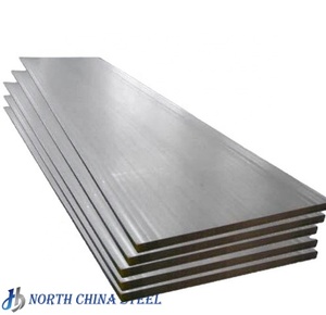 Carbon Steel Black <b>Plate</b> 2.0mm x 1500mm x 3000mm Q235B Mill Scale <b>Surface</b> Heavy Flat Cover Sheet - Product Image 1