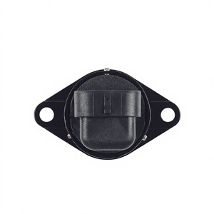 วาล์วควบคุมความเร็วรอบเดินเบา B28/00 B33/55 D95174 7701042784 7701047909 7514030 - Product Image 3