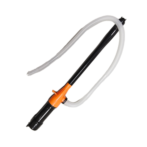 Multi Purpose Gas <b>Pump</b> for Gas Can Fuel Transfer <b>Pump</b> <b>Battery</b> Powered Portable Power <b>Battery</b> <b>Pump</b> - Product Image 2