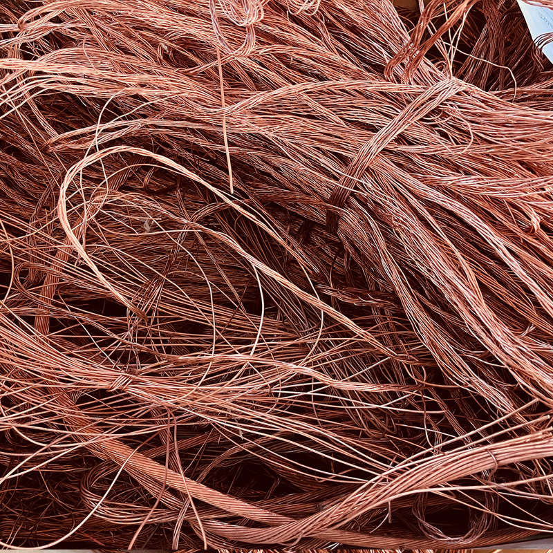 Cheap Rate for ZONGHUI Brand Bare