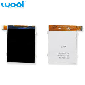 Pantalla LCD para Teléfono Móvil <span class=keywords><strong>Nokia</strong></span> <span class=keywords><strong>3310</strong></span> 2017 3G - Product Image 1