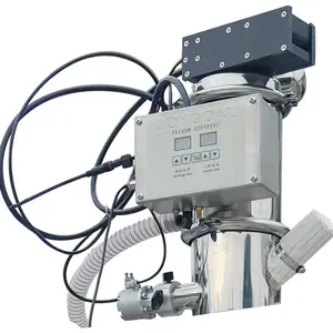 Coffee Capsule Production Line High Speed And Fully Automated Alibaba Com