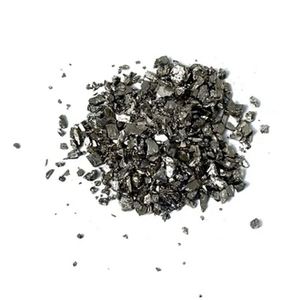 Prix compétitif Lingot d'iridium 99,95%, Produits en granulés d'iridium 99,95% - Product Image 2