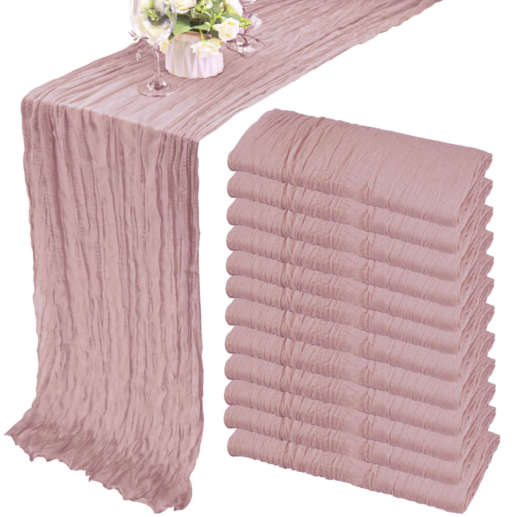 flesh pink