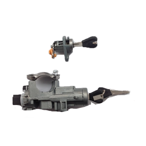 6M34 11572 BB 6M3411572BB Nuevas piezas de repuesto del interruptor de encendido para Ford Ranger - Product Image 2