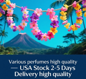 Perfume de hombre de 10ml de alta calidad en stock de EE. UU., Perfume de lujo de larga duración árabe de Oriente Medio, entrega de 2-5 días, 15ml, 50ml, agua de Perfume - Product Image 2