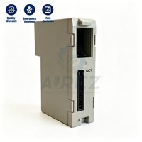 Controlador de Seguridad PLC QS061P-A1 Original Nuevo de Marca QS061PA1 Entrega Rápida