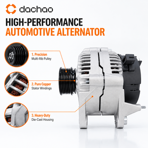 <span class=keywords><strong>Precio</strong></span> <span class=keywords><strong>de</strong></span> Venta Directo <span class=keywords><strong>de</strong></span> Fábrica <span class=keywords><strong>de</strong></span> Alternador y Generador Hidroeléctrico <span class=keywords><strong>Nuevos</strong></span> - Product Image 5