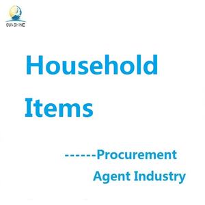 Top Yiwu marché commercial accessoires de mode vente de vêtements Agent d'achat suivi clé <span class=keywords><strong>en</strong></span> main dédouanement 1688 Indenting Agent - Product Image 3