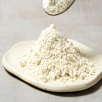 Poudre d'extrait de Naringine issue de peau de pamplemousse, de qualité alimentaire, sans solvant, extraite de l'eau, pureté 98%, conditionnement en fût