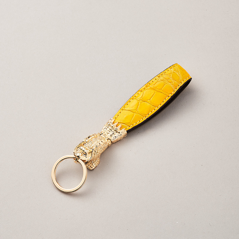 G3841 Gold Yellow