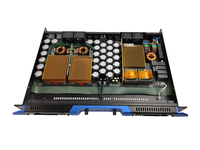 Amplificateur de puissance à 2 canaux 1800w, couronne Audio, 1U, classe D, amplificateur de puissance constante
