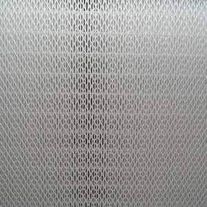 BIOBASE CHINA N Mini Hotte à flux laminaire verticale <span class=keywords><strong>BBS</strong></span>-V800 avec filtre HEPA pour laboratoire Série <span class=keywords><strong>BBS</strong></span> - Product Image 3