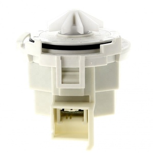 Pompe de vidange <span class=keywords><strong>Electrolux</strong></span> AEG 140180051033 pour <span class=keywords><strong>lave</strong></span>-<span class=keywords><strong>vaisselle</strong></span>, moteur de vidange BLDC BLP24-7 BLP24-2 - Product Image 2