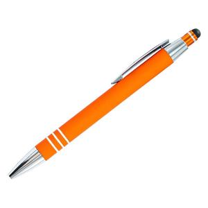 Bolígrafos de aluminio Premium populares Diseño clásico <span class=keywords><strong>Parker</strong></span> Recarga Papelería de alta calidad A granel Pluma deportiva de escritura de 1,0mm - Product Image 6