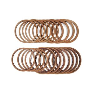 Plaque de friction AF40 toute neuve - Product Image 1