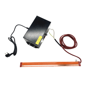 AP-AB1602A-2 Éliminateur de Chocs Électriques Statiques - Product Image 3