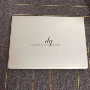 Buena calidad para HP 840G5 i5 8va generación 8G 256G Portátil empresarial original usado a precio económico, computadora de oficina, portátil ligero para estudiantes - Product Image 5