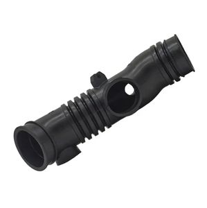 Pièces automobiles, tuyau automobile, tuyau d'admission OEM 17881-62111 Convient pour To-yota Landcruiser 3VZ-FE - Product Image 4