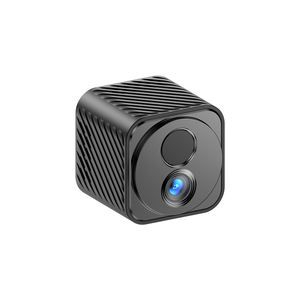 أفضل العروض: كاميرا صغيرة 4G مع لوحة شمسية للمراقبة الخارجية اللاسلكية للأمن المنزلي مع رؤية ليلية ومستشعر CMOS وكشف الحركة السحابي - Product Image 3