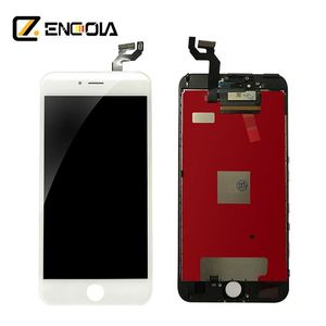 Pantalla lcd original para <span class=keywords><strong>iphone</strong></span> 6s plus, panel lcd móvil de alta <span class=keywords><strong>calidad</strong></span>, el <span class=keywords><strong>mejor</strong></span> <span class=keywords><strong>precio</strong></span>, 64gb - Product Image 4