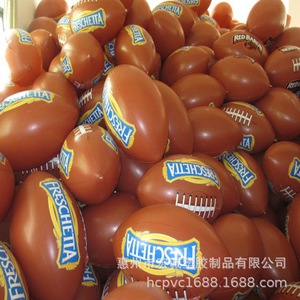 Pvc <b>Inflatable</b> Transparent Beach Ball Sphere For Children Age 2 To 4 Years Unisex Huizhou Origin - Product Image 3