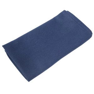 Yalan En Gros de <span class=keywords><strong>Table</strong></span> De Haute Qualité Serviettes En Lin/Lin Naturel <span class=keywords><strong>Serviette</strong></span> - Product Image 4
