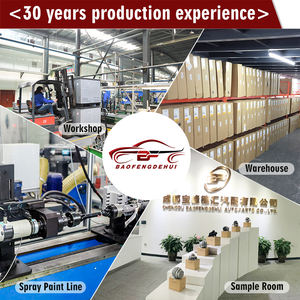 Kit suspensi depan, 14 buah lengan lurus Horizontal batang tarik bola sendi kontrol lengan set untuk Audi A4L B8 8K0407151B - Product Image 6