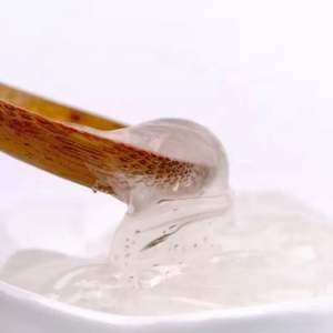 Prix de 2eo/Sles 70% N70 Sodium Lauryl Ether Sulfate SLES De Chine Usine Bon Prix - Product Image 3